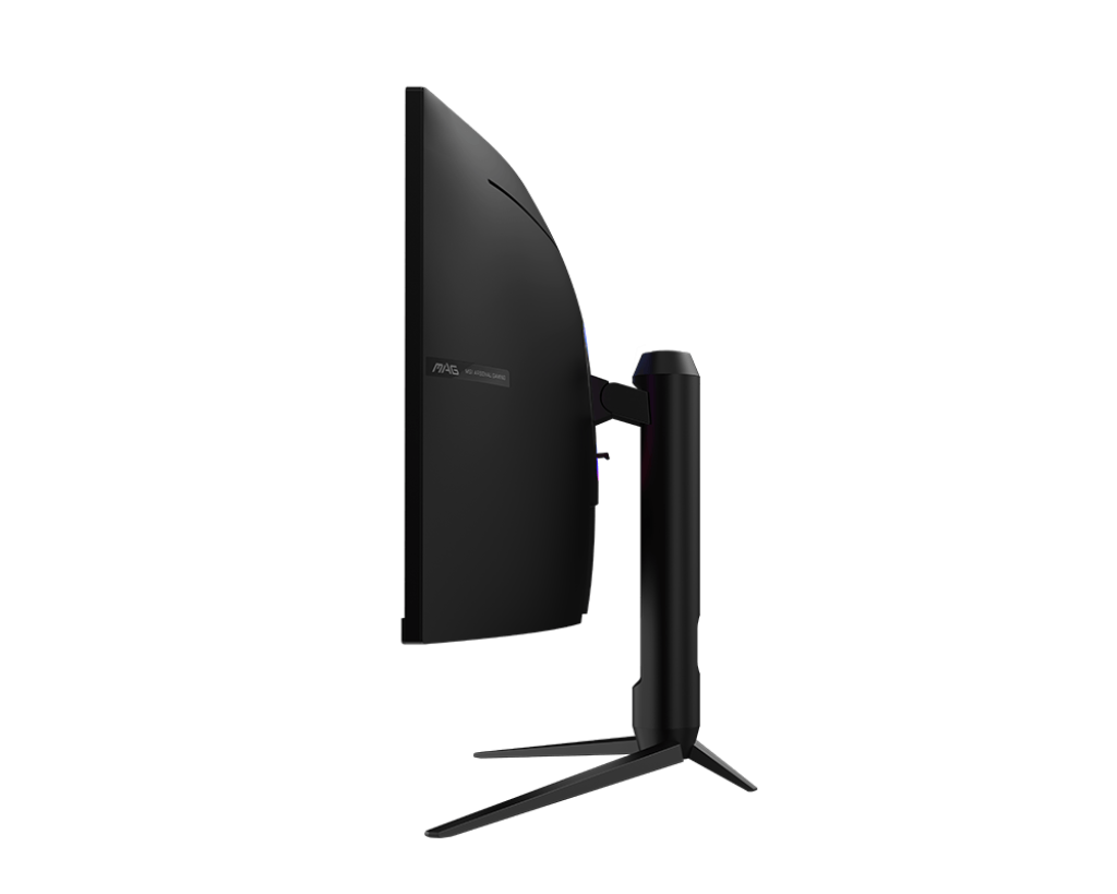 MAG 342CQRF E20 | MSI Monitor Gaming - MSI e-Shop | Ufficiale MSI Italia