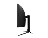 MAG 342CQRF E20 | MSI Monitor Gaming - MSI e-Shop | Ufficiale MSI Italia