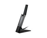 AX1800 WiFi USB Adapter | MSI Networking - MSI e-Shop | Ufficiale MSI Italia