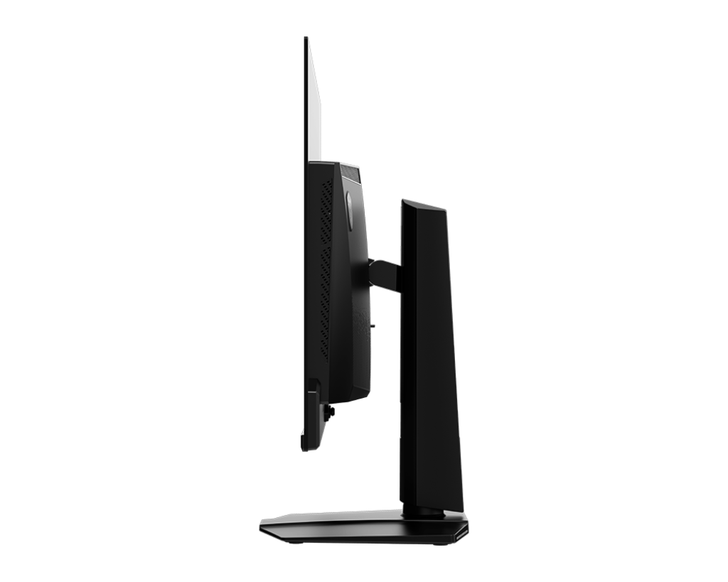 MAG 321UP QD-OLED | MSI Monitor Gaming