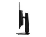 MAG 321UP QD-OLED