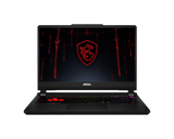 Katana 15 HX C14WGK-059ITY | Notebook Gaming
