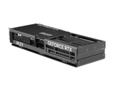 GeForce RTX 5080 16G INSPIRE 3X OC BLACK