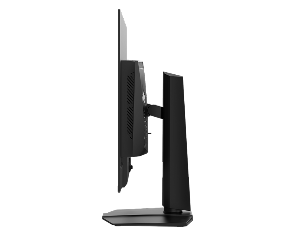 MAG 321UP QD-OLED X24 | MSI Monitor Gaming - Store Ufficiale MSI | MSI Italia