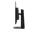 MAG 321UP QD-OLED X24 | MSI Monitor Gaming - Store Ufficiale MSI | MSI Italia