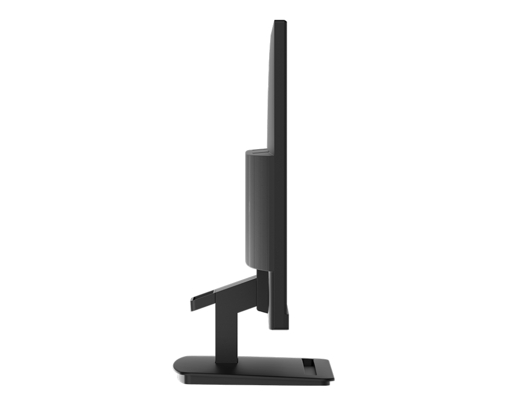 PRO MP241 E14V | MSI Monitor Pro