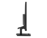 PRO MP241 E14V | MSI Monitor Pro