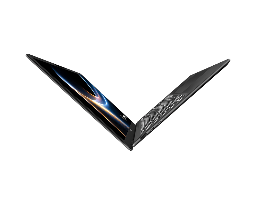 Prestige 14 AI+ D3MG-482ITY | MSI Notebook - Store Ufficiale MSI | MSI Italia