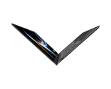 Prestige 14 AI+ D3MG-482ITY | MSI Notebook - Store Ufficiale MSI | MSI Italia