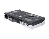 GeForce RTX 5060 Ti 8G VENTUS 2X OC PLUS