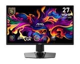 MAG 272QP QD-OLED X24 | MSI Monitor Gaming