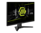 MAG 242F | MSI Monitor Gaming