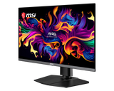 MAG 272UP QD-OLED E16 | MSI Monitor Gaming