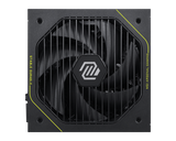 MAG A1200PLS PCIE5 | MSI Alimentatori