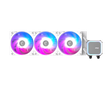 MAG CORELIQUID A13 360 WHITE | MSI Dissipatori a Liquido - MSI e-Shop | Ufficiale MSI Italia