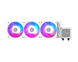 MAG CORELIQUID A13 360 WHITE | MSI Dissipatori a Liquido - MSI e-Shop | Ufficiale MSI Italia