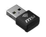 AX1800 Nano WiFi USB Adapter | MSI Networking - MSI e-Shop | Ufficiale MSI Italia