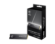 SPATIUM M571 DLP PCIe 5.0 NVMe M.2 2TB  | MSI SSD - MSI e-Shop | Ufficiale MSI Italia