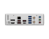 B850 GAMING PLUS WIFI6E | MSI Scheda Madre - MSI e-Shop | Ufficiale MSI Italia