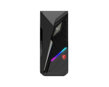 MAG Infinite S3 14NVP7-2842EU | MSI Desktop Gaming - MSI e-Shop | Ufficiale MSI Italia