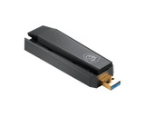 AX1800 WiFi USB Adapter | MSI Networking - MSI e-Shop | Ufficiale MSI Italia