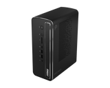 PRO MAX EDGE AI+ 11M-005EU - Super Computer