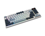 FORGE GK600 TKL W SKY IT | MSI Tastiera - MSI e-Shop | Ufficiale MSI Italia