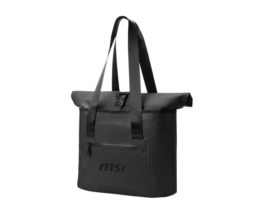 Borsa impermeabile