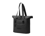 Borsa impermeabile