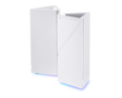 Roamii BE Pro Mesh System- 2 Pack | MSI Networking - MSI e-Shop | Ufficiale MSI Italia