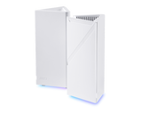 Roamii BE Pro Mesh System- 2 Pack | MSI Networking - MSI e-Shop | Ufficiale MSI Italia