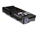 GeForce RTX 5070 12G GAMING TRIO OC
