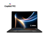Stealth 16 AI+ B3WH-053IT | MSI Gaming Notebook