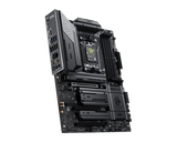 MAG X870E TOMAHAWK MAX WIFI | MSI Scheda Madre
