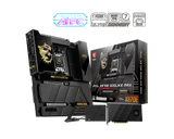 MEG X870E GODLIKE MAX - Store Ufficiale MSI | MSI Italia