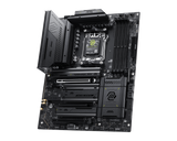 MAG X870E TOMAHAWK MAX WIFI | MSI Scheda Madre