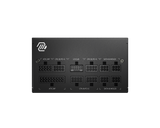 MAG A850GL PCIE5 | MSI Alimentatori - MSI e-Shop | Ufficiale MSI Italia