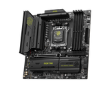 MAG B850M MORTAR WIFI | MSI Scheda Madre
