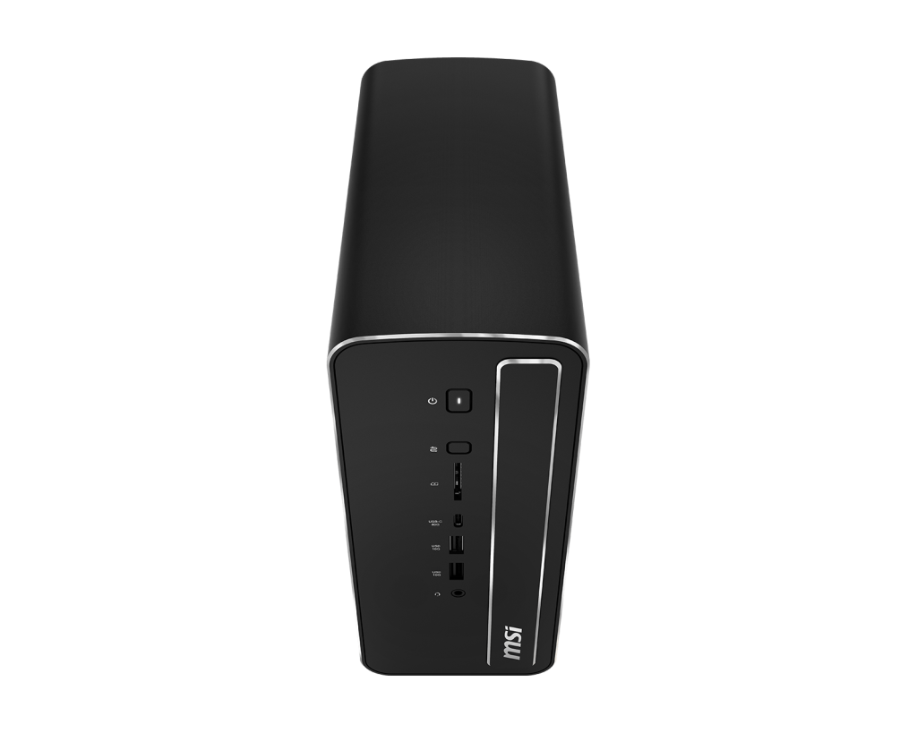 PRO MAX EDGE AI+ 11M-005EU - Super Computer