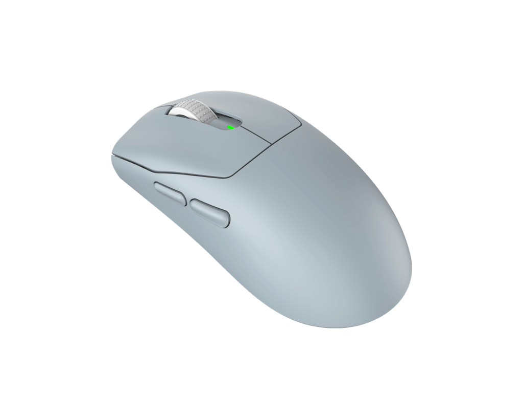 FORGE Gaming Kit con MSI Keyboard e Mouse Maestro SKY