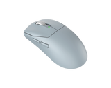 FORGE Gaming Kit con MSI Keyboard e Mouse Maestro SKY