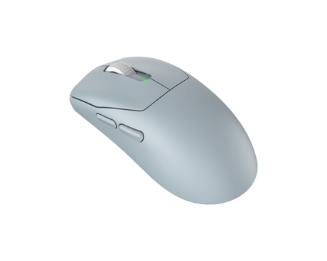 FORGE Gaming Kit con MSI Keyboard e Mouse Maestro SKY