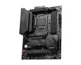 MAG Z790 TOMAHAWK WIFI | MSI Scheda Madre
