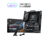 X870E GAMING PLUS WIFI | MSI Scheda Madre