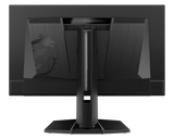MAG 272UP QD-OLED E16 | MSI Monitor Gaming