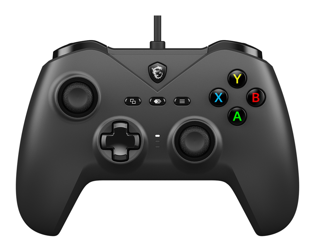 FORCE GC200