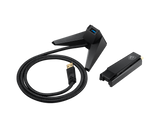 AX1800 WiFi USB Adapter | MSI Networking - MSI e-Shop | Ufficiale MSI Italia