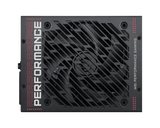 MPG Ai1300TS PCIE5 | MSI Alimentatori