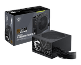 MAG A750BN PCIE5 III