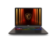 Vector 16 HX AI A2XWHG-820IT | MSI Gaming Notebook - MSI e-Shop | Ufficiale MSI Italia